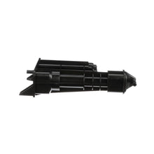 Load image into Gallery viewer, CP3708 Vapor Canister Standard Ignition Canada