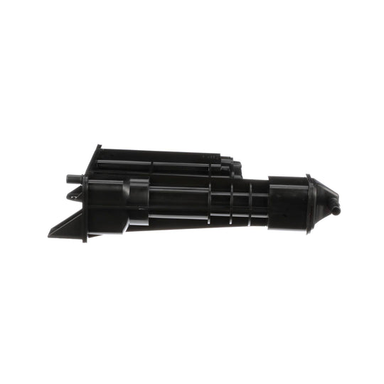 CP3708 Vapor Canister Standard Ignition Canada