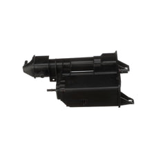 Load image into Gallery viewer, CP3708 Vapor Canister Standard Ignition Canada