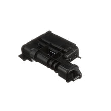 Load image into Gallery viewer, CP3708 Vapor Canister Standard Ignition Canada