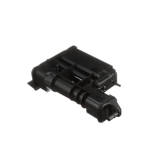 CP3708 Vapor Canister Standard Ignition Canada