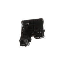 Load image into Gallery viewer, CP3708 Vapor Canister Standard Ignition Canada