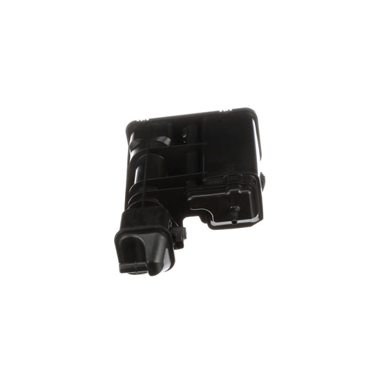 CP3708 Vapor Canister Standard Ignition Canada