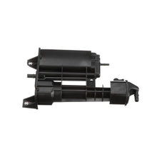 Load image into Gallery viewer, CP3708 Vapor Canister Standard Ignition Canada