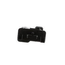 Load image into Gallery viewer, CP3708 Vapor Canister Standard Ignition Canada