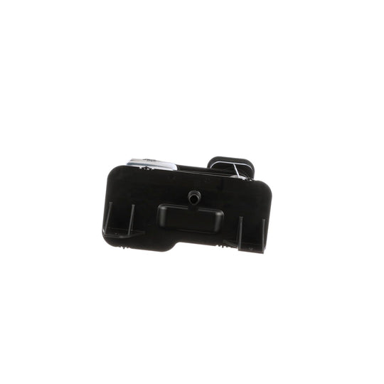 CP3708 Vapor Canister Standard Ignition Canada
