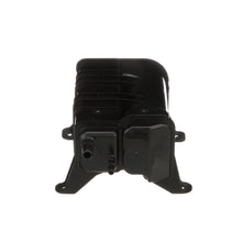 Load image into Gallery viewer, CP3709 Standard Ignition Vapor Canister Standard Ignition Canada