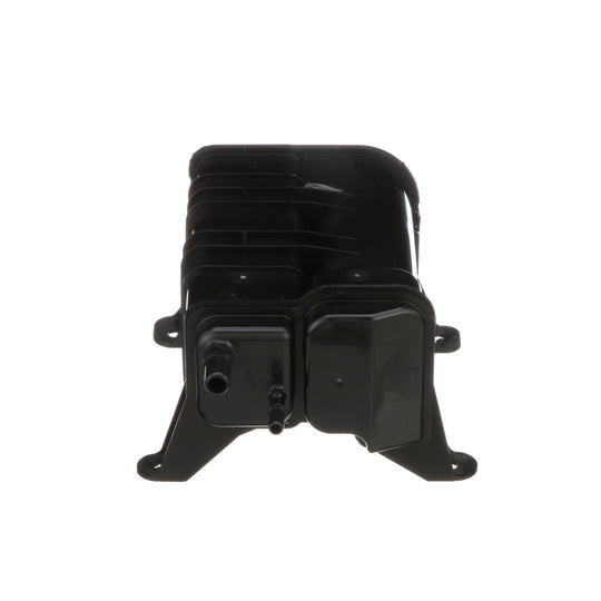 CP3709 Standard Ignition Vapor Canister Standard Ignition Canada