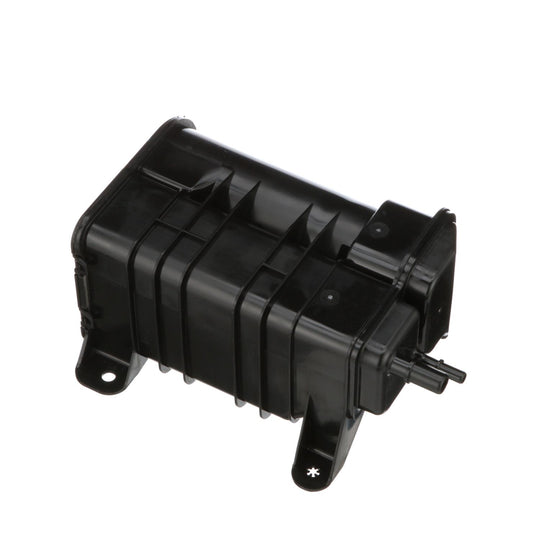 CP3709 Standard Ignition Vapor Canister Standard Ignition Canada
