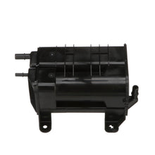 Load image into Gallery viewer, CP3709 Standard Ignition Vapor Canister Standard Ignition Canada