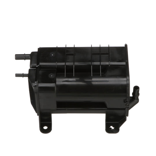 CP3709 Standard Ignition Vapor Canister Standard Ignition Canada