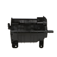 Load image into Gallery viewer, CP3709 Standard Ignition Vapor Canister Standard Ignition Canada
