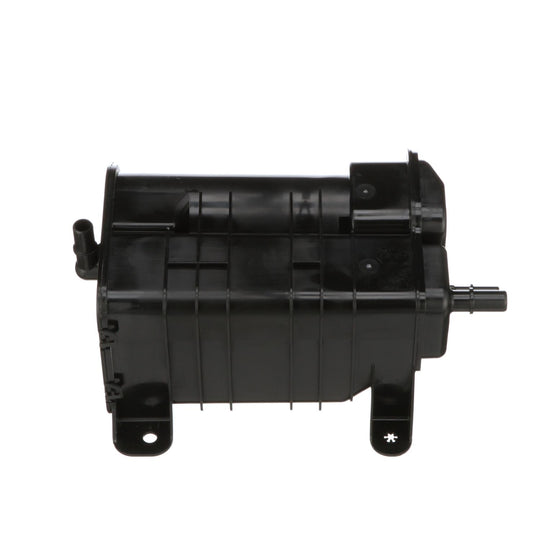 CP3709 Standard Ignition Vapor Canister Standard Ignition Canada