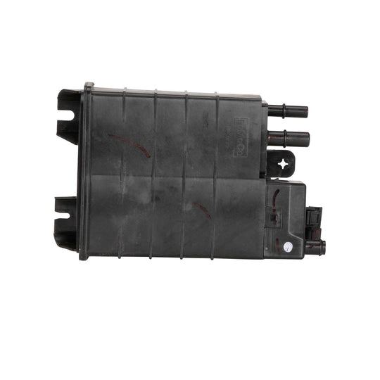 CP3710 Standard Ignition Vapor Canister Standard Ignition Canada
