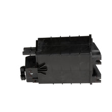 Load image into Gallery viewer, CP3710 Standard Ignition Vapor Canister Standard Ignition Canada