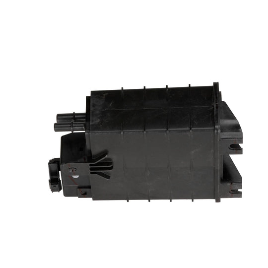 CP3710 Standard Ignition Vapor Canister Standard Ignition Canada