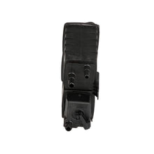Load image into Gallery viewer, CP3710 Standard Ignition Vapor Canister Standard Ignition Canada