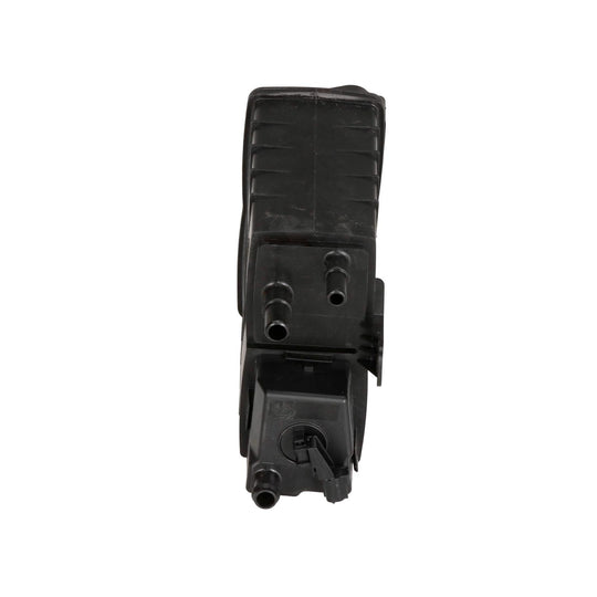 CP3710 Standard Ignition Vapor Canister Standard Ignition Canada