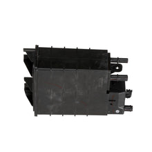 Load image into Gallery viewer, CP3710 Standard Ignition Vapor Canister Standard Ignition Canada