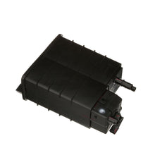 Load image into Gallery viewer, CP3712 Standard Ignition Vapor Canister Standard Ignition Canada