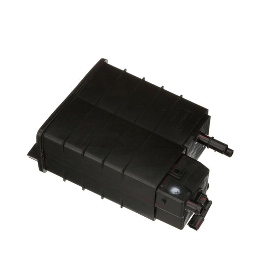 CP3712 Standard Ignition Vapor Canister Standard Ignition Canada