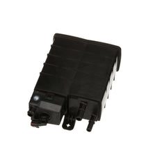 Load image into Gallery viewer, CP3712 Standard Ignition Vapor Canister Standard Ignition Canada