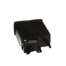 Load image into Gallery viewer, CP3712 Standard Ignition Vapor Canister Standard Ignition Canada