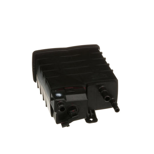 CP3712 Standard Ignition Vapor Canister Standard Ignition Canada