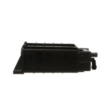 Load image into Gallery viewer, CP3712 Standard Ignition Vapor Canister Standard Ignition Canada