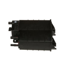 Load image into Gallery viewer, CP3712 Standard Ignition Vapor Canister Standard Ignition Canada