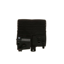 Load image into Gallery viewer, CP3712 Standard Ignition Vapor Canister Standard Ignition Canada