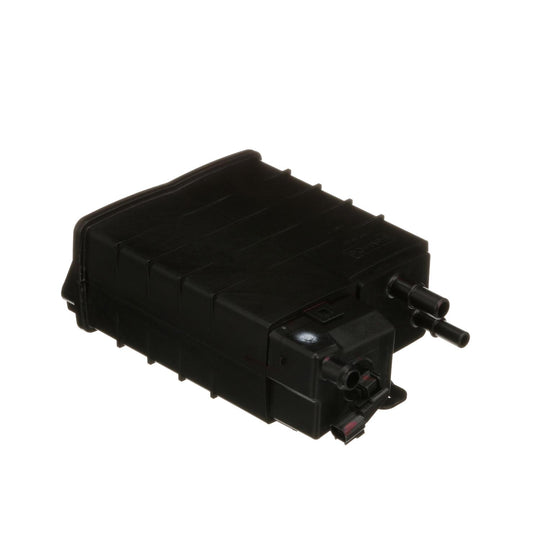 CP3712 Standard Ignition Vapor Canister Standard Ignition Canada