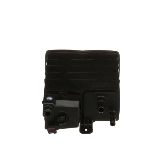 CP3712 Standard Ignition Vapor Canister Standard Ignition Canada