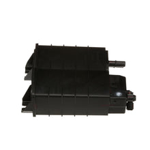 Load image into Gallery viewer, CP3712 Standard Ignition Vapor Canister Standard Ignition Canada