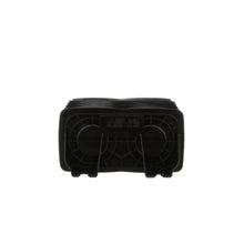 Load image into Gallery viewer, CP3712 Standard Ignition Vapor Canister Standard Ignition Canada