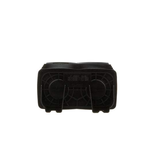 CP3712 Standard Ignition Vapor Canister Standard Ignition Canada