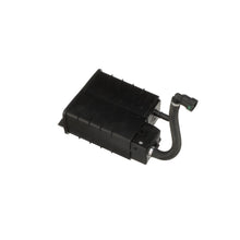 Load image into Gallery viewer, CP3713 Standard Ignition Vapor Canister Standard Ignition Canada