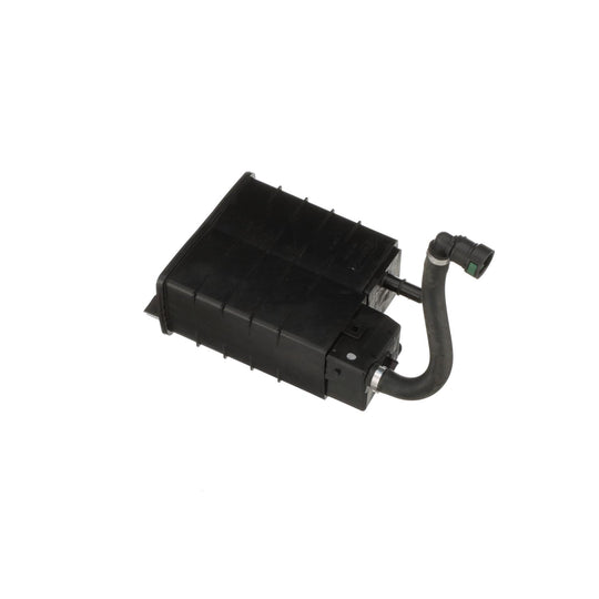 CP3713 Standard Ignition Vapor Canister Standard Ignition Canada