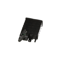 Load image into Gallery viewer, CP3713 Standard Ignition Vapor Canister Standard Ignition Canada