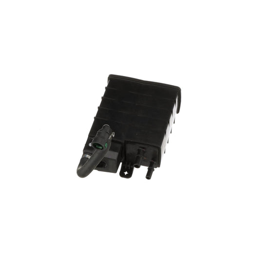 CP3713 Standard Ignition Vapor Canister Standard Ignition Canada