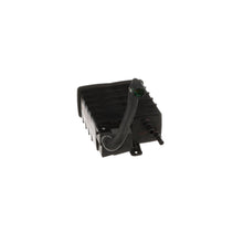Load image into Gallery viewer, CP3713 Standard Ignition Vapor Canister Standard Ignition Canada