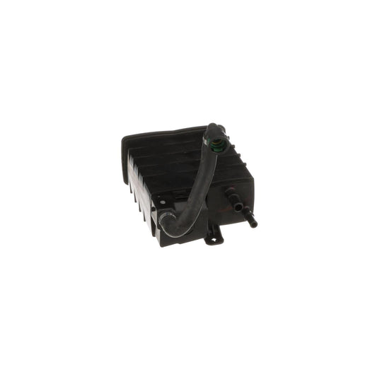 CP3713 Standard Ignition Vapor Canister Standard Ignition Canada