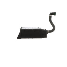Load image into Gallery viewer, CP3713 Standard Ignition Vapor Canister Standard Ignition Canada
