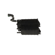 Load image into Gallery viewer, CP3713 Standard Ignition Vapor Canister Standard Ignition Canada