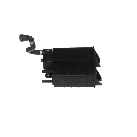 CP3713 Standard Ignition Vapor Canister Standard Ignition Canada