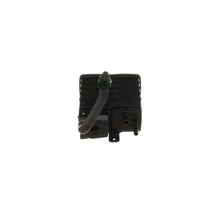 Load image into Gallery viewer, CP3713 Standard Ignition Vapor Canister Standard Ignition Canada