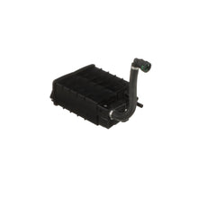 Load image into Gallery viewer, CP3713 Standard Ignition Vapor Canister Standard Ignition Canada