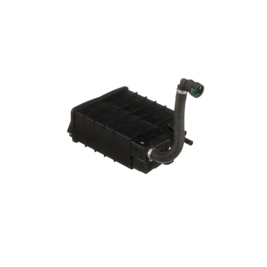 CP3713 Standard Ignition Vapor Canister Standard Ignition Canada