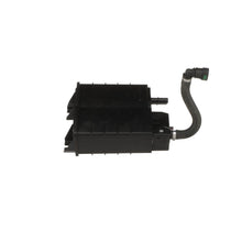 Load image into Gallery viewer, CP3713 Standard Ignition Vapor Canister Standard Ignition Canada