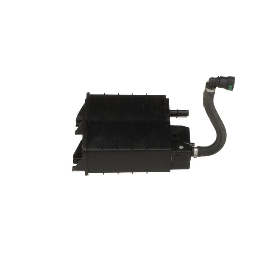 CP3713 Standard Ignition Vapor Canister Standard Ignition Canada